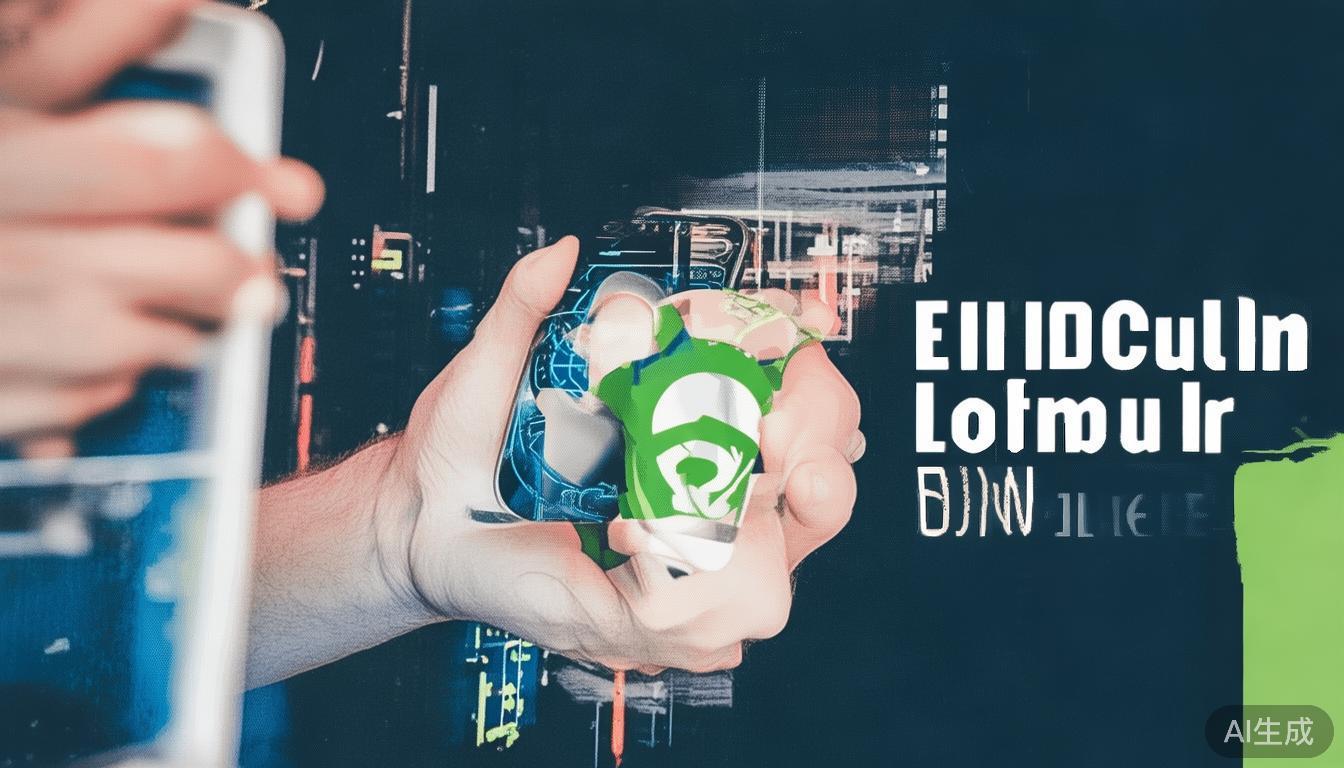 在当今移动互联网高速发展的时代，越来越多的人选择通