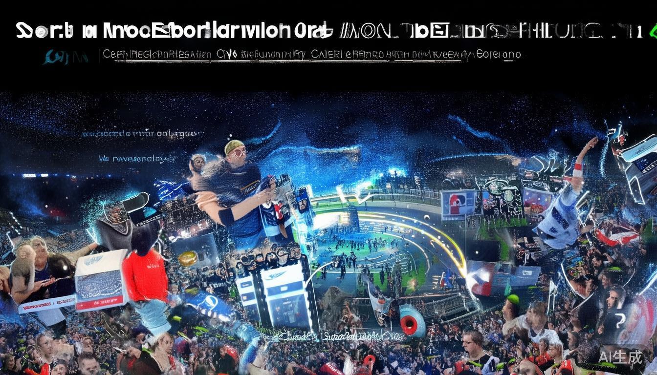 作为全球领先的在线体育娱乐平台之一，必威体育以其优