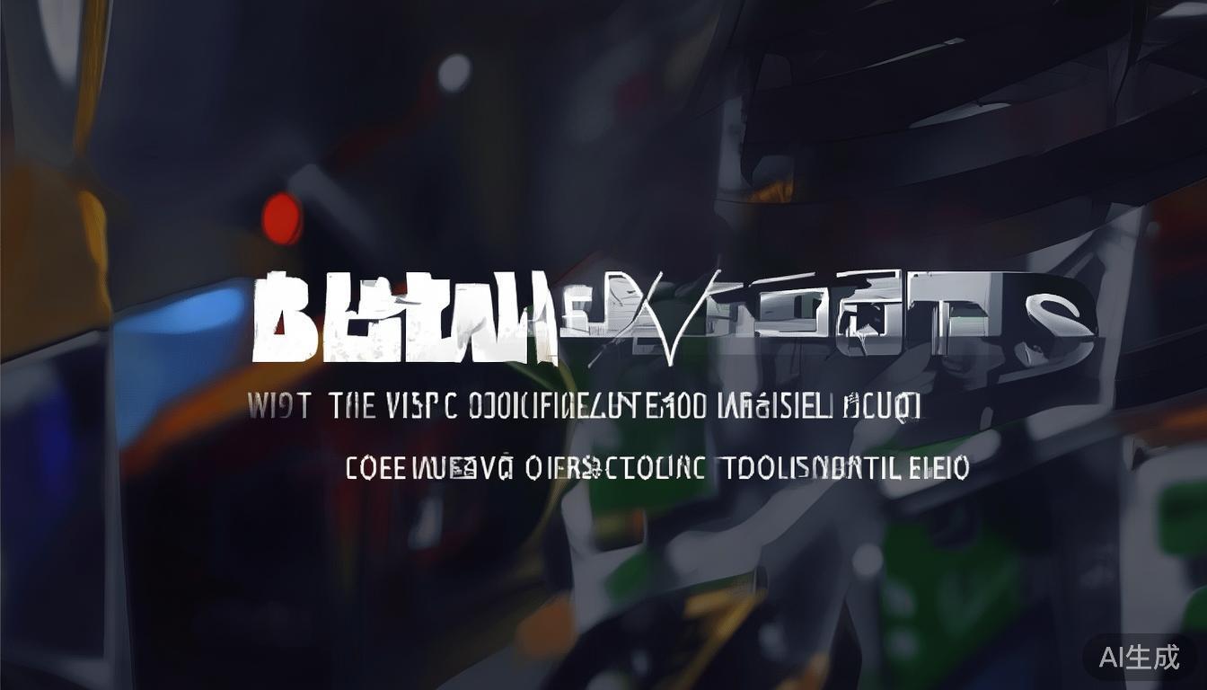 在使用必威体育的过程中，遇到疑问或问题时，快速找到