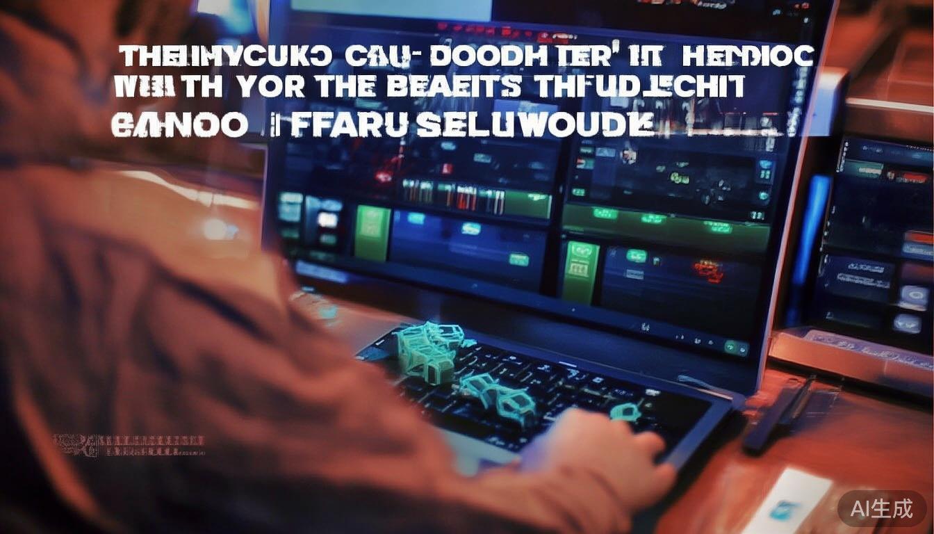 部分平台在提款前会要求用户达到一定的投注额度或资金