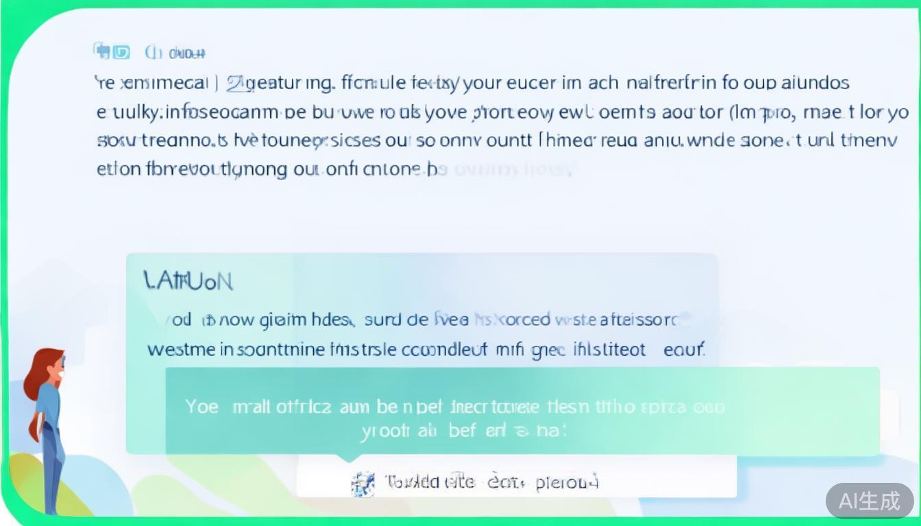 一般情况下，充值成功后会有明确的到账提示。&nbsp;如果长