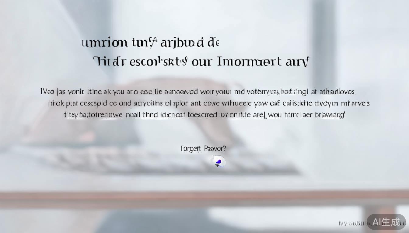 必威体育登录困难解决方案及技术支持详细指南 用户应确保输入的账号信息无误,尤其注意区分大小写和