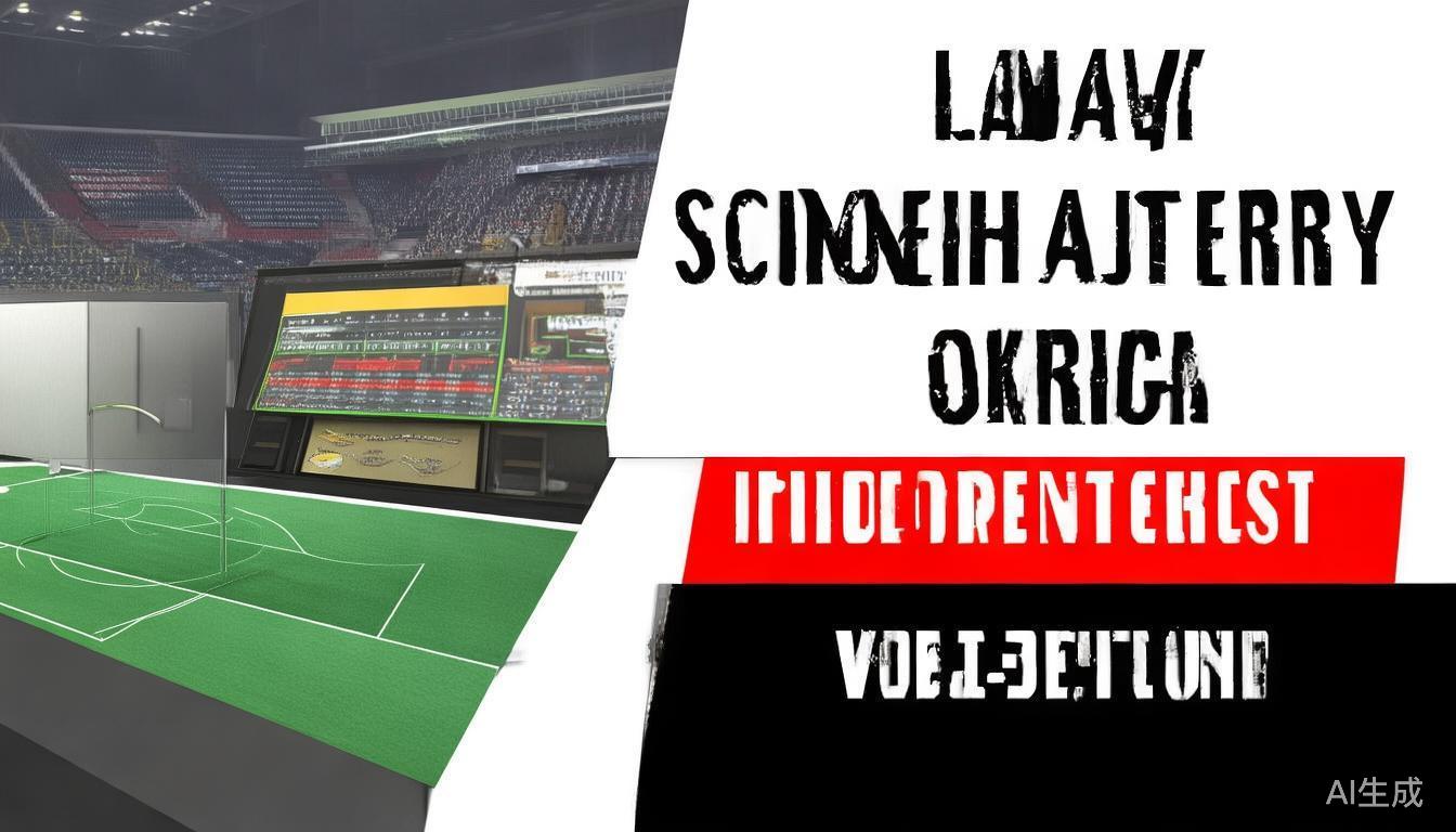 必威体育真假揭秘:识别方法与防范技巧全面解析 在如今互联网时代,各类体育博彩平台层出不穷,网上赌