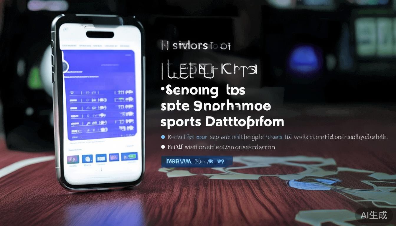 在当今数字娱乐快速发展的时代，选择一个安全可靠的投