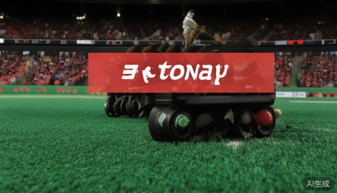 从实际用户反馈来看，大多数用户对必威体育的体验较为