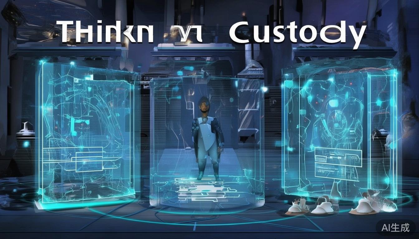 最令人关心的莫过于资金安全。真正的安全平台通常具备