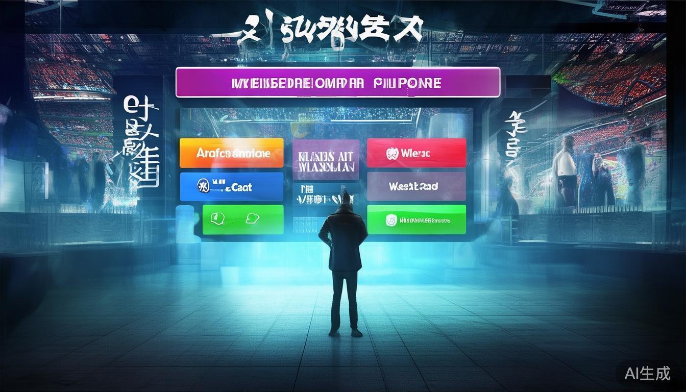 关注官方渠道
必威体育官方网站与官方微信、微博&nbsp;