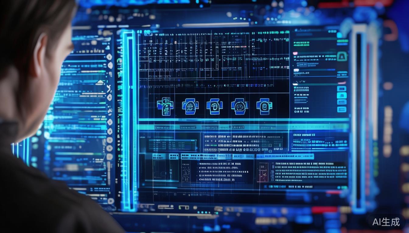 选择必威体育前必知的安全事项与注意事项分析 