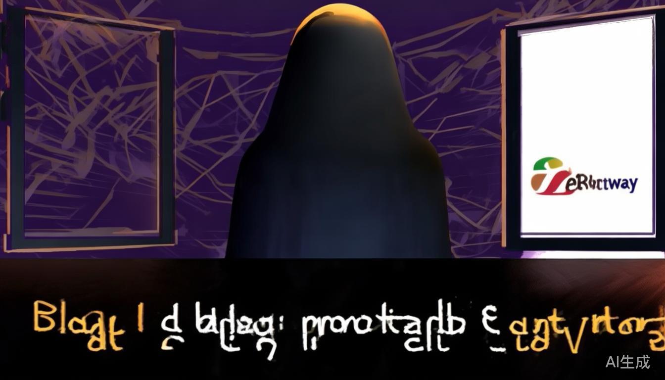 必威体育Betway平台可靠吗？风险分析与黑幕揭秘 