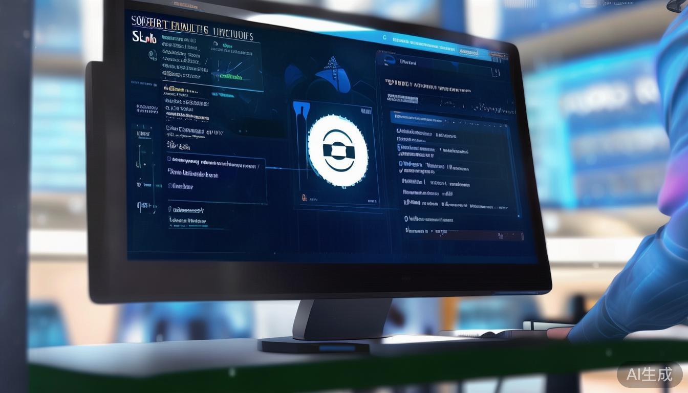 必威体育能玩吗？真实体验揭秘多样玩法全面解析 