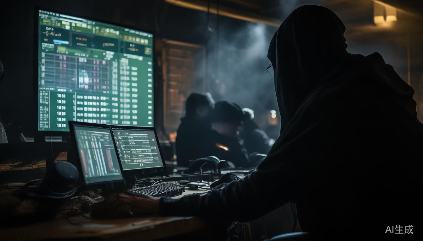 必威体育涉嫌违法行为案例详细解析与法律风险分析 