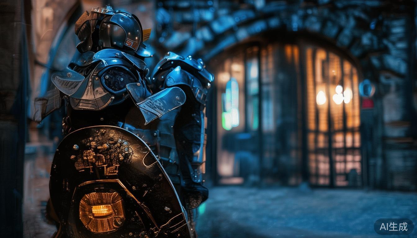 Betway088官方平台使用指南：全面介绍与操作技巧 