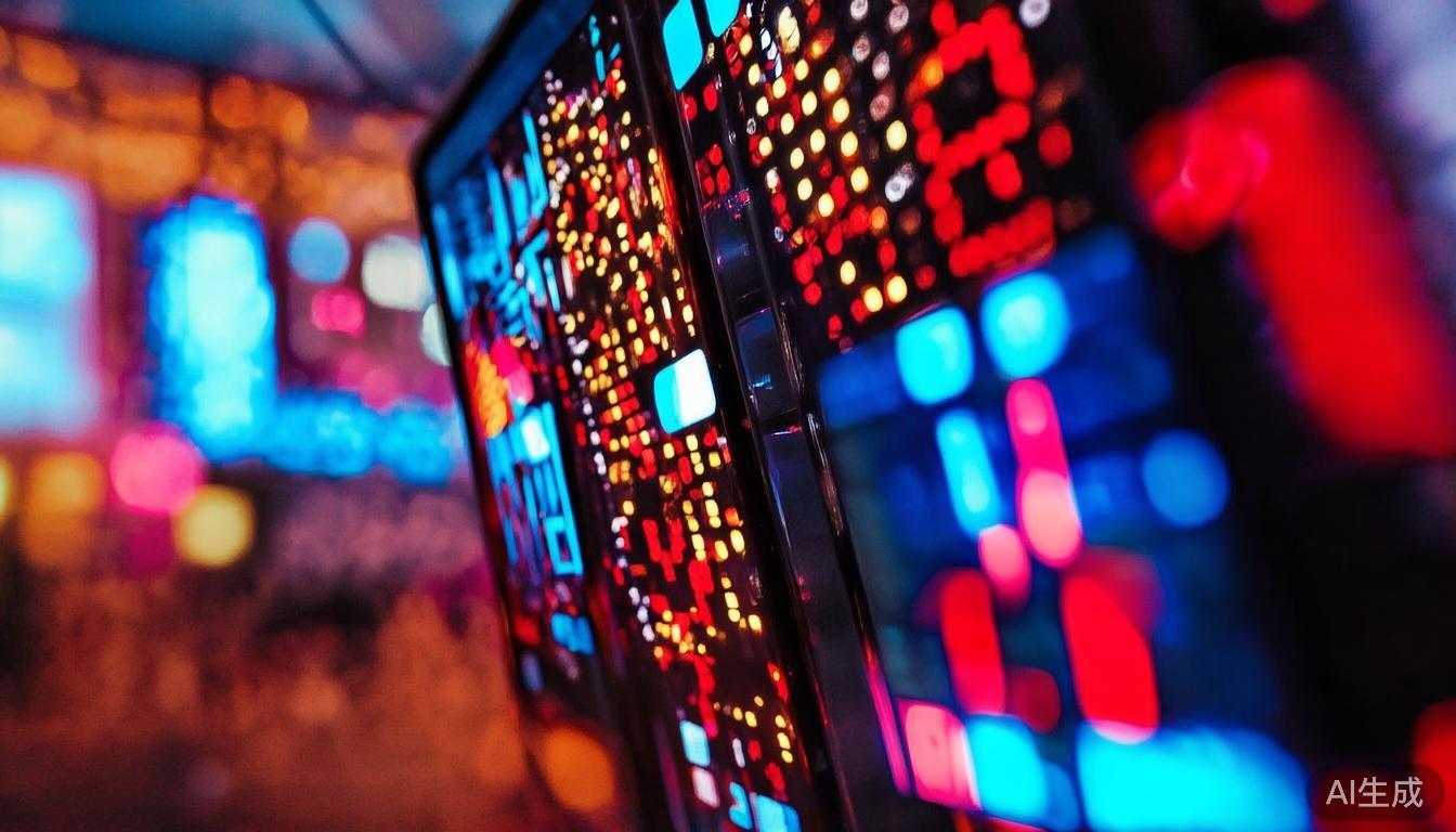 必威体育比分完整赛程安排及实时比赛结果分析 