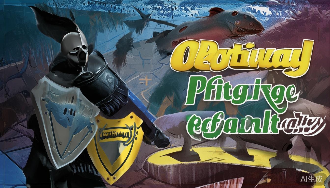 必威体育英国官网详细指南:注册、投注与安全攻略 确保网址的真实性:官方地址通常以“betway.c