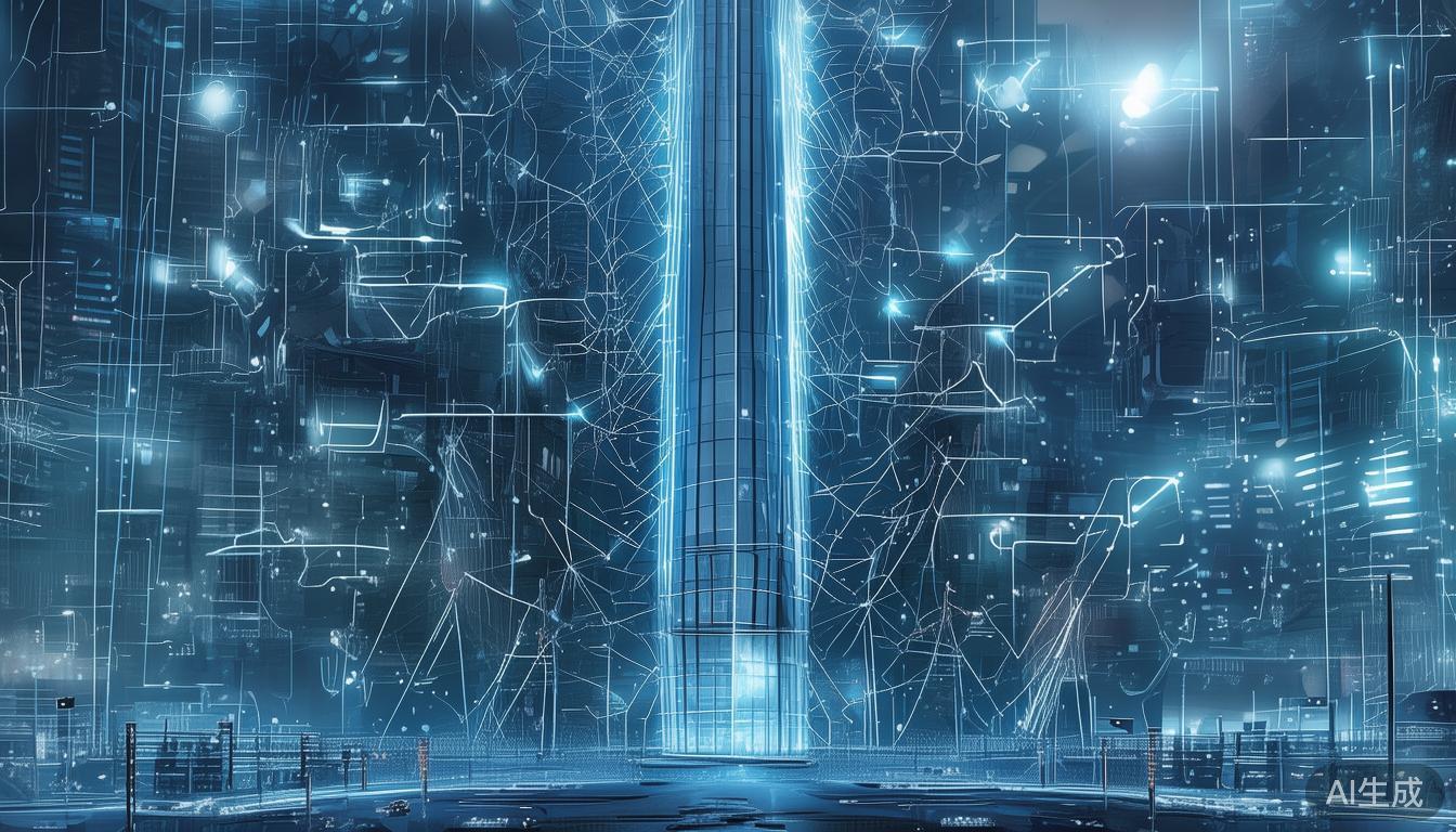 全面解析必威体育Betway备用网站推荐与安全访问指南 稳固的技术架构保证平台在高峰期也能顺畅运行,不易出