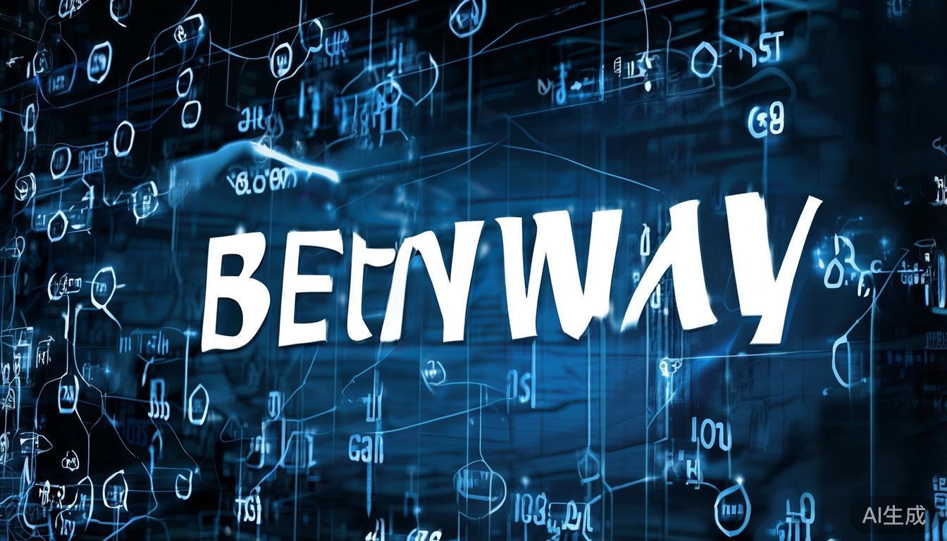 必威体育在发展过程中遭遇的主要困境与挑战分析 