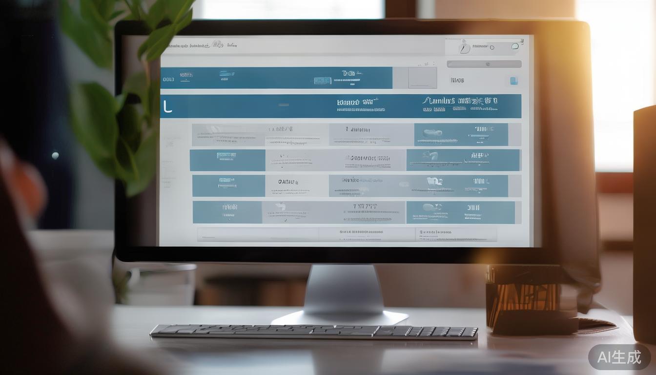 4.&nbsp;绑定正确的银行卡信息：确保所绑定的银行卡信息