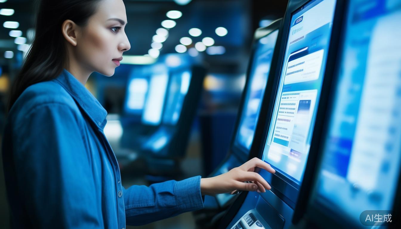 必威体育顺利完成提款流程的详细操作指南与注意事项 在进行提款操作前,务必确认账户信息的准确性。错误的