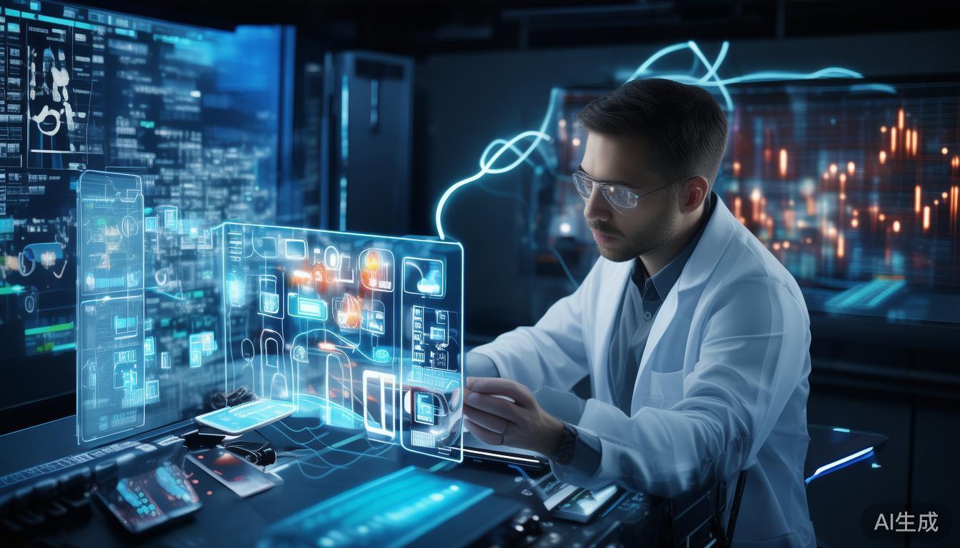 在处理登录问题时，首先应检查设备的网络连接。很多时