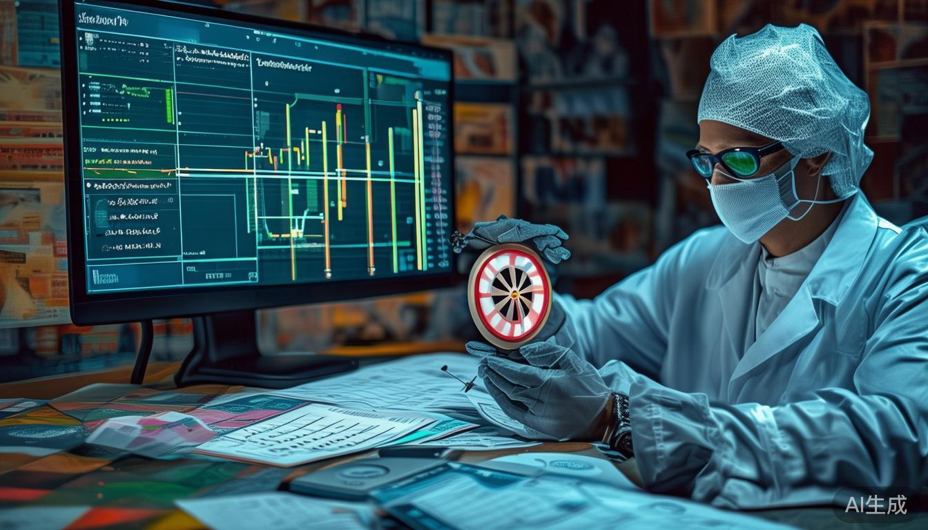 必威体育安全合法赌博攻略:全面指导与注意事项 在实际操作中,制定合理的投注策略尤为重要。采用科学