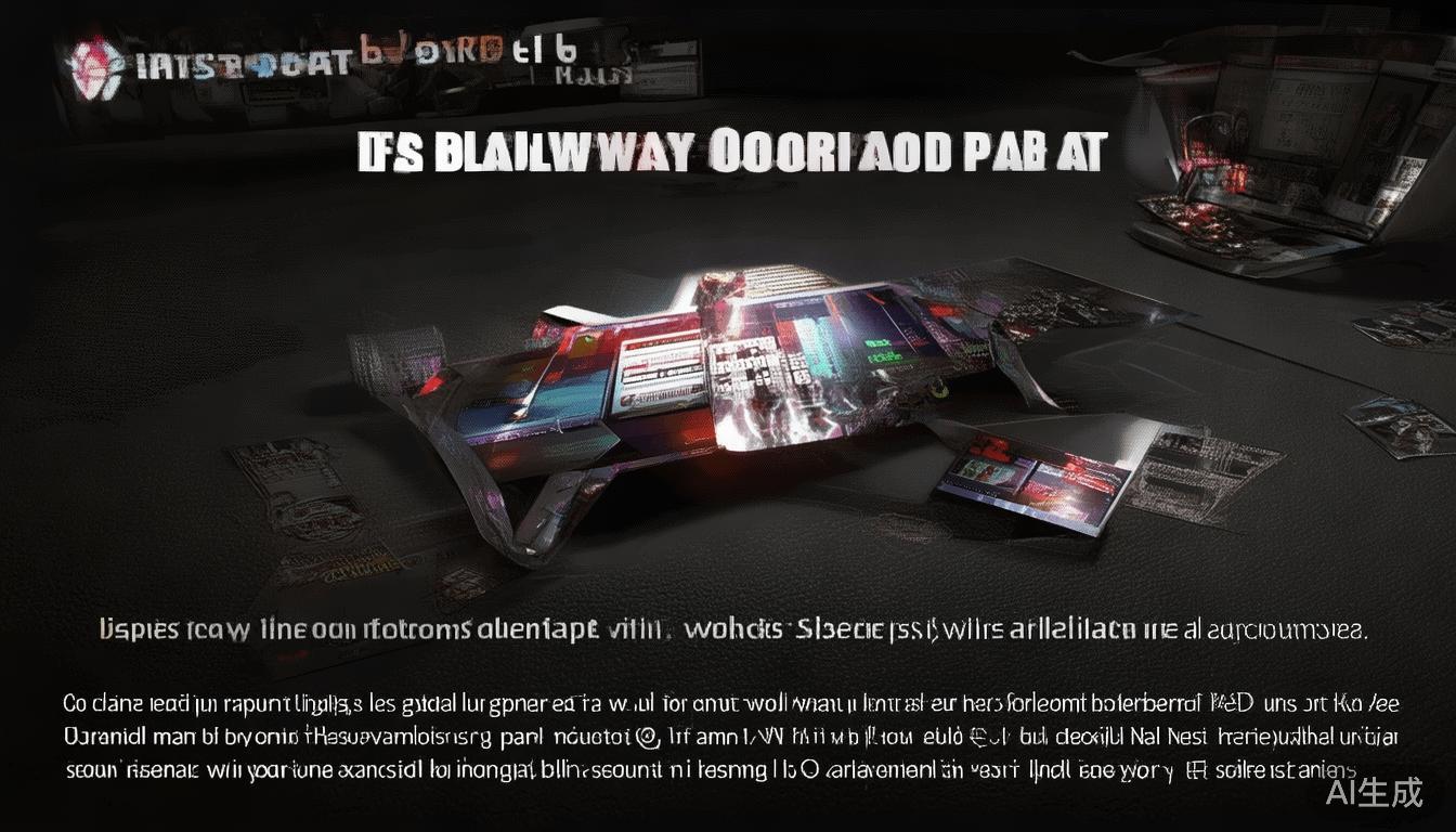 随着线上体育博彩市场的扩展，许多非正规渠道层出不穷