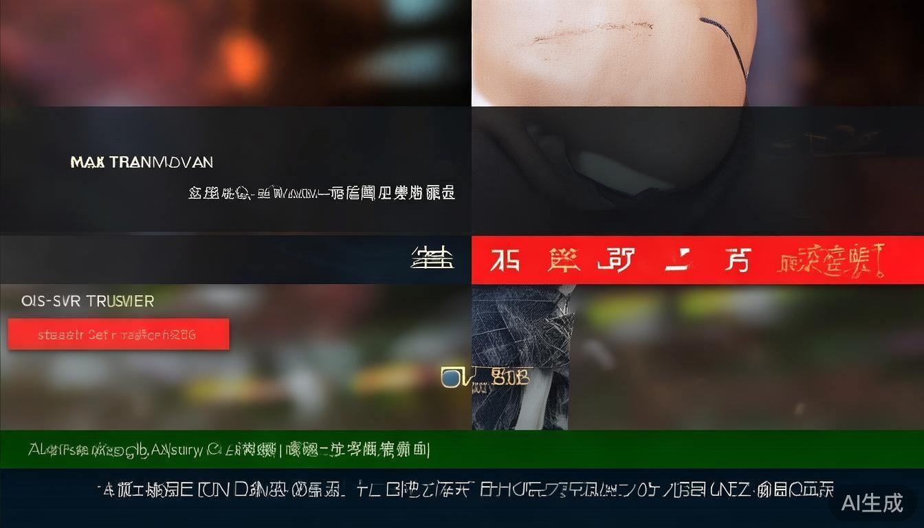 必威体育作为行业内备受信赖的平台之一，始终坚持提供