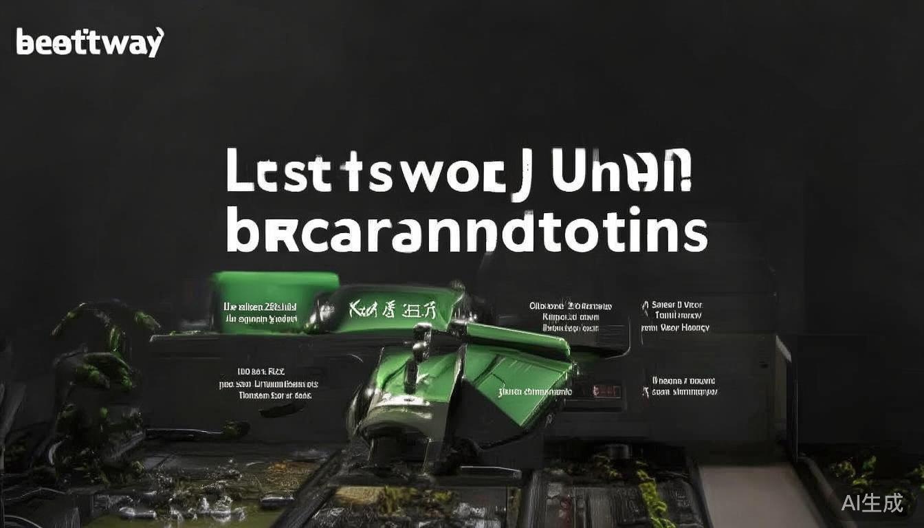 随着技术进步和用户需求的不断变化，体育博彩平台也在