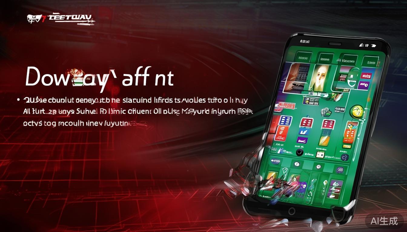 如今，互联网技术的飞速发展使得线上娱乐方式日益多样