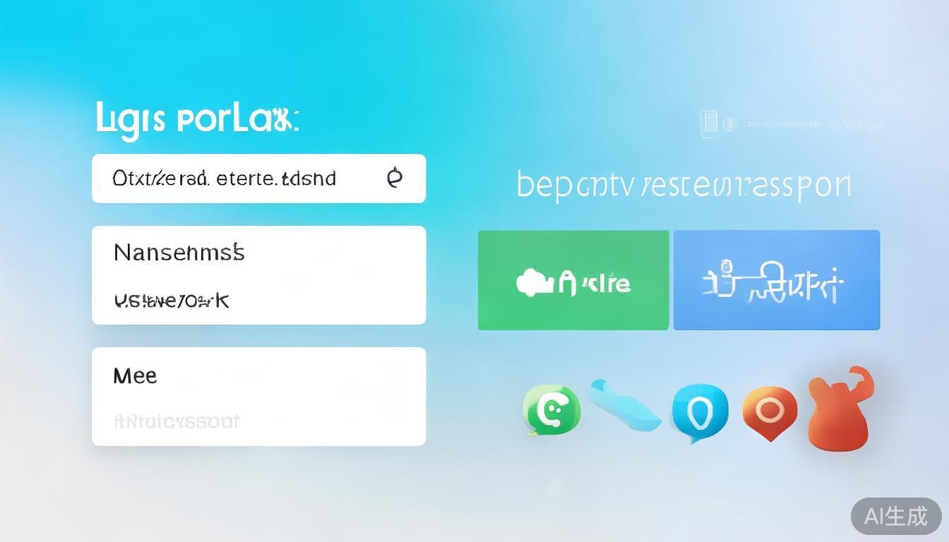 全面解析必威体育登录方法与操作流程详解指南 