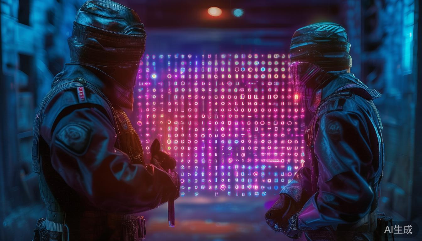 必威体育登录方法详解：稳赢攻略与最新流程指南 