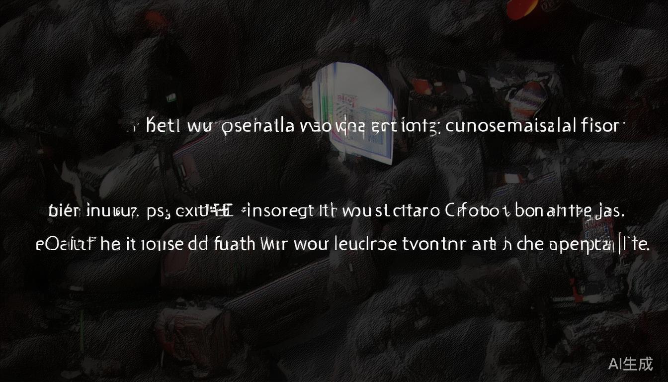 必威体育平台信誉评价及最新用户体验分享分析 