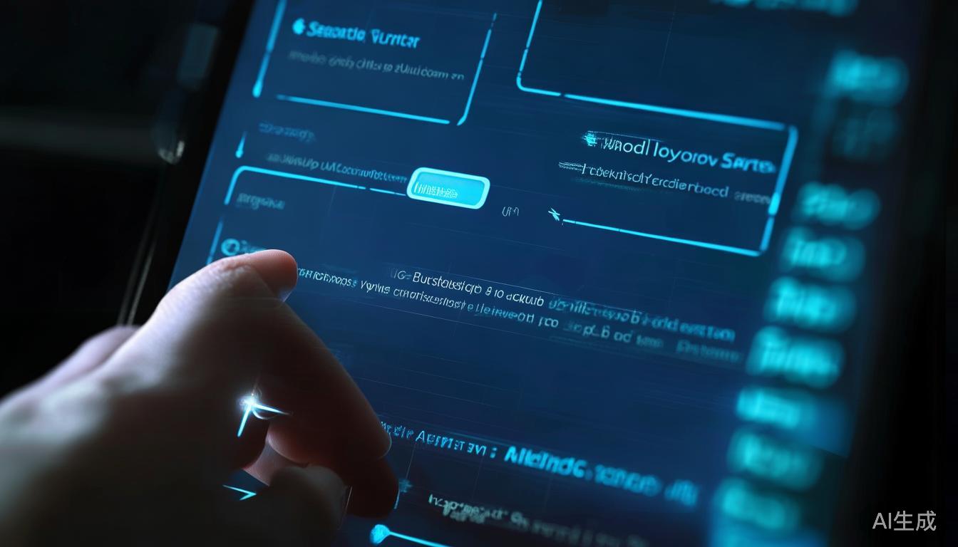 必威体育app旧版本下载与安装详细教程及注意事项 