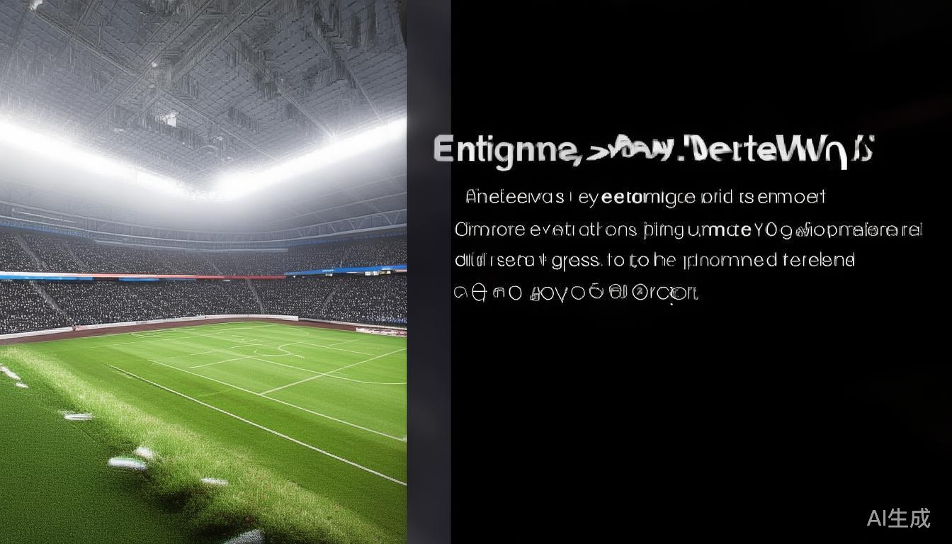 畅享必威体育Betway088带你尽享精彩赛事盛宴 