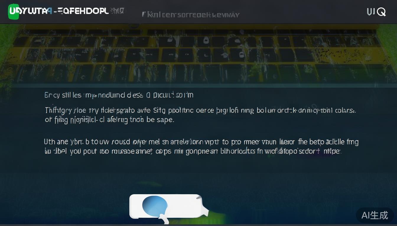 建议用户通过官方渠道访问必威体育手机登录首页，避免