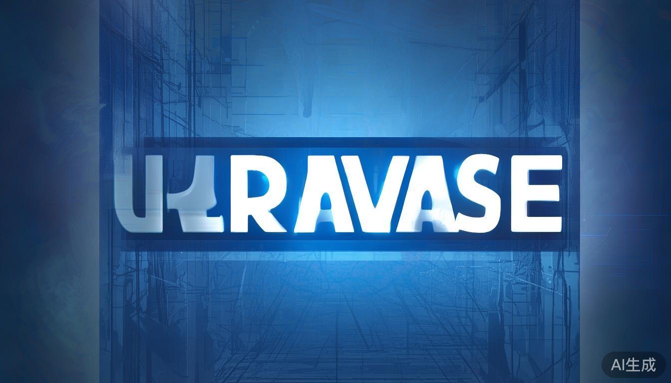 域名确认：正规官方网站域名一般是简洁、清晰且有代表