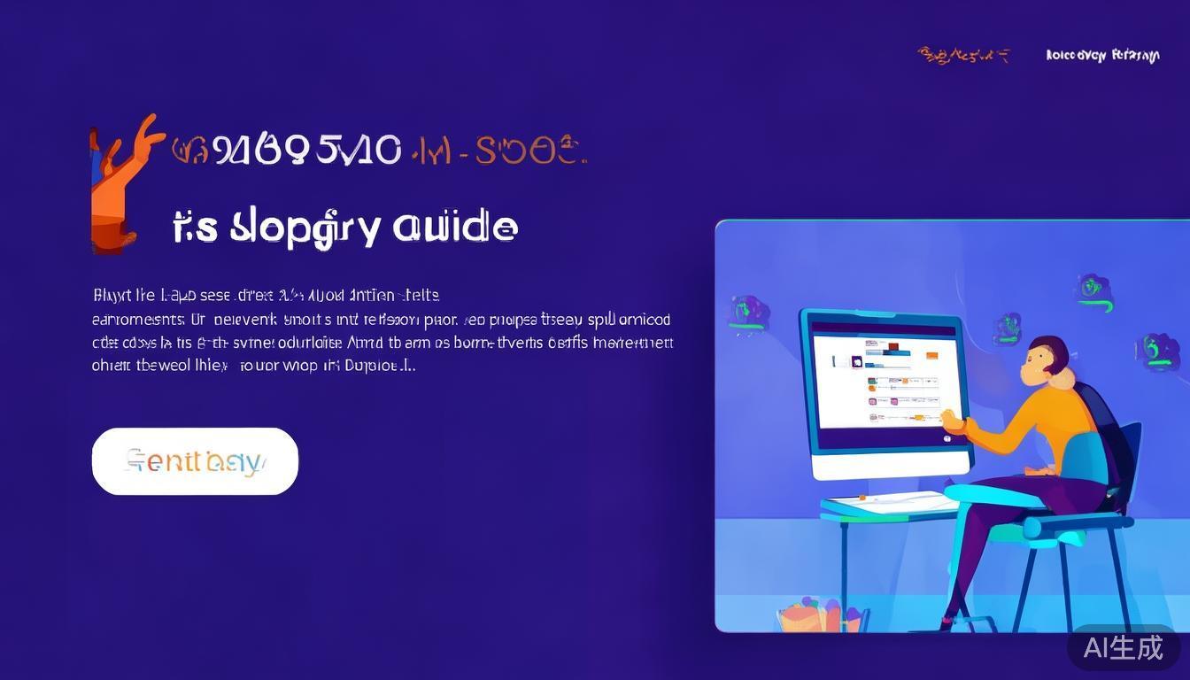 在当今互联网高速发展的时代，体育博彩已成为许多体育