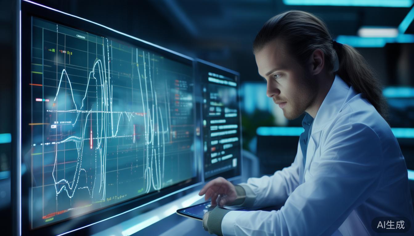 遇到必威体育登录不上怎么办？完整解决方案指南 