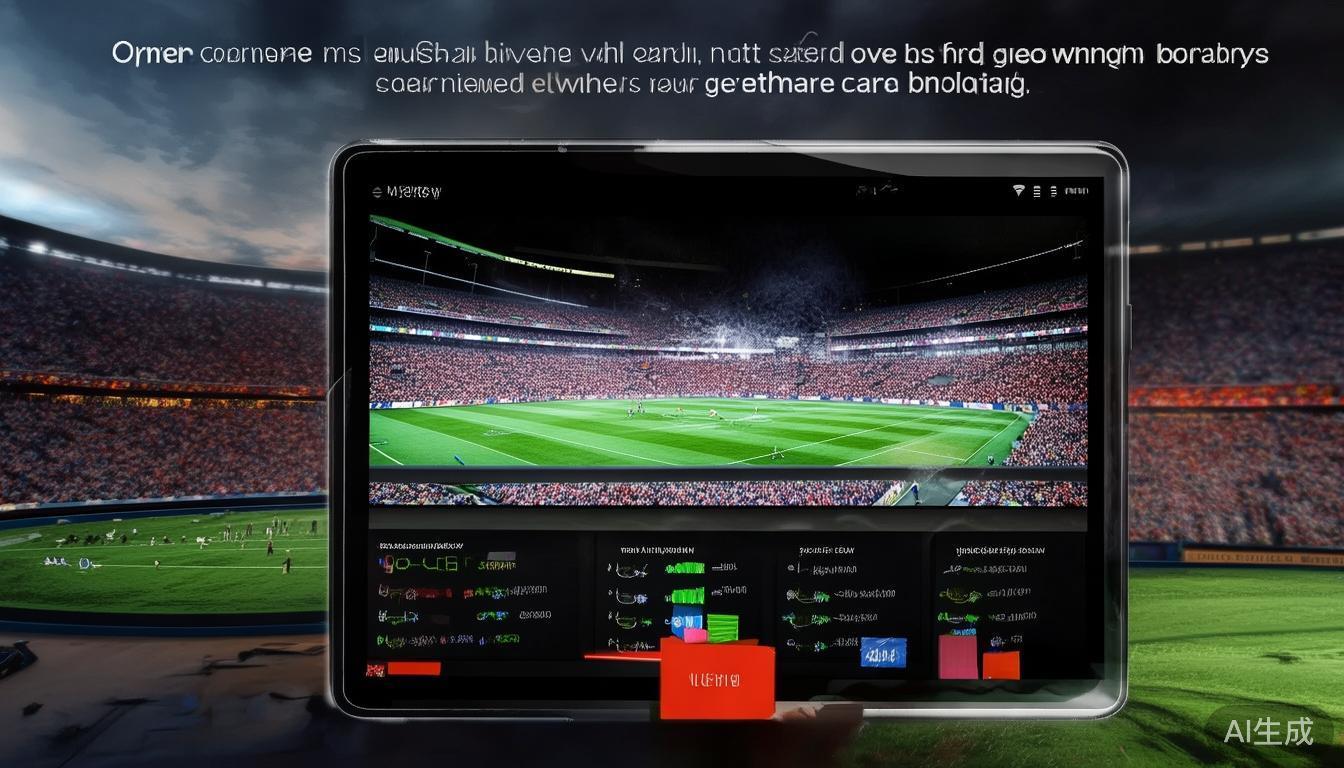 此外，必威体育应用在优化网络连接和压缩视频质量方面