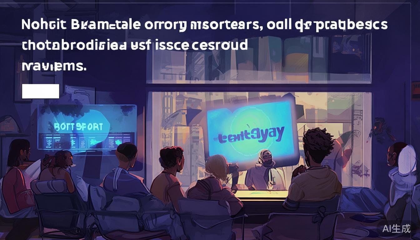 在选择线上体育平台时，用户最关心的无疑是平台是否可