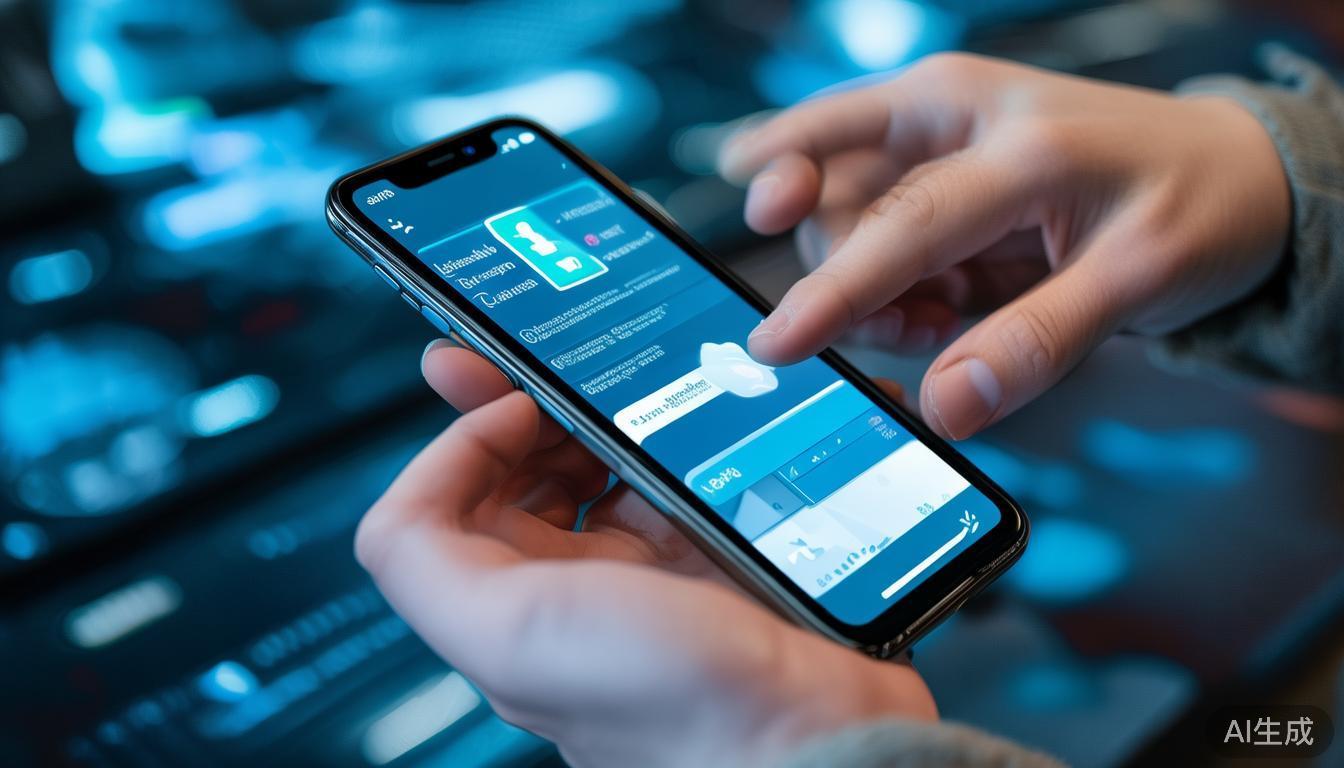 在确保渠道安全的基础上，用户还应掌握一些技巧以提升