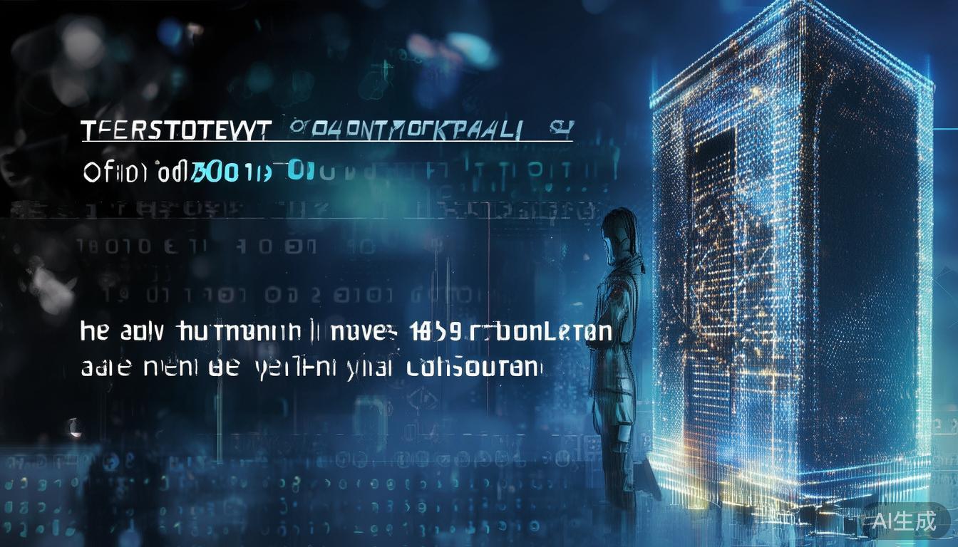 投资或娱乐的基础在于安全，必威体育非常重视用户的隐