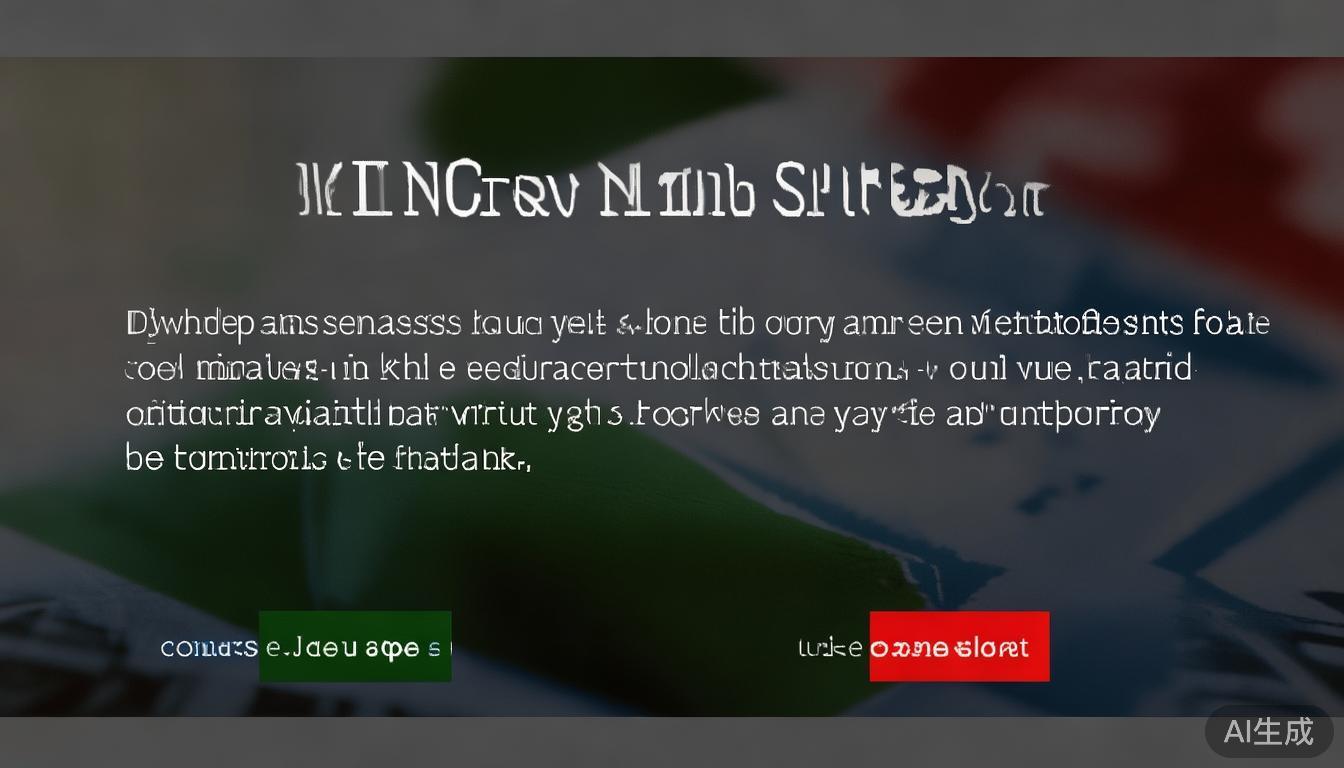 官方App客服：在必威体育官方移动应用中，设有专属